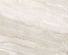 Керамогранит Arcadia Ceramica Desert Crema 60x60 Sugar
