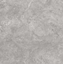 Керамогранит Arcadia Ceramica Arawak Grey Matt Rustic Punch 60x120