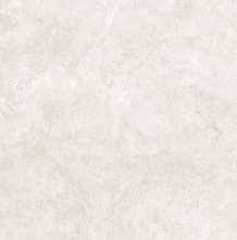 Керамогранит Arcadia Ceramica Arawak White 60x120 Matt Rustic Punch