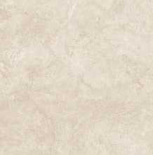 Керамогранит Arcadia Ceramica Arawak Beige 60x120 Matt Rustic Punch