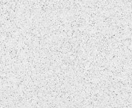 Керамогранит Pieza Ceramica Drops Grey Неполированный 80х80