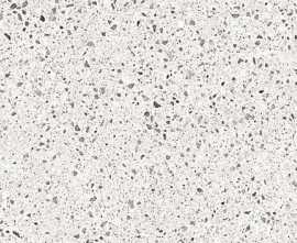 Керамогранит Pieza Ceramica Drops Grey Неполированный 60х120