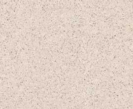 Керамогранит Pieza Ceramica Drops Beige Неполированный 80x80
