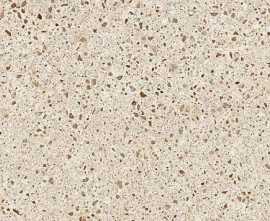 Керамогранит Pieza Ceramica Drops Beige Неполированный 60х120
