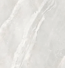 Керамогранит PrimaVera Arma Bianco Lapato Carving 60x120