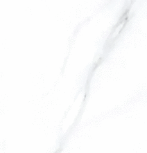 Керамогранит PrimaVera Palido Grey Lapato Carving 60x120