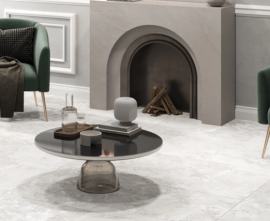 Керамогранит Arcadia Ceramica Seastone