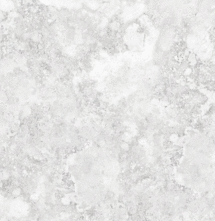 Керамогранит Arcadia Ceramica Seastone Bianco 60x120 Carving Glossy Ink