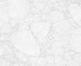 Керамогранит Pieza Ceramica Kea White Неполированный 80х80