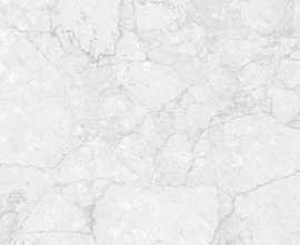 Керамогранит Pieza Ceramica Kea White Неполированный 60х120