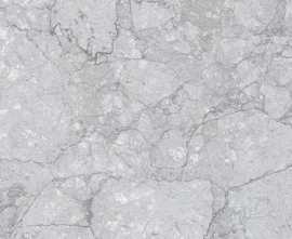 Керамогранит Pieza Ceramica Kea Grey Неполированный 60х120
