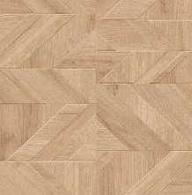 Керамогранит Arcadia Ceramica Rockwood Oak Rustic Wood 60x120