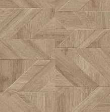 Керамогранит Arcadia Ceramica Rockwood Beige Rustic Wood 60x120