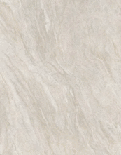 Керамогранит Laminam Rare Taj Mahal Lucidato 5 120x300