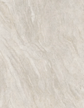 Керамогранит Laminam Rare Taj Mahal DNA Code 5 120x300
