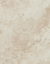 Керамогранит Laminam Rare Rapolano DNA 5 120x300