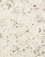Керамогранит Laminam Rare Pietra di Gre Fine DNA 5 120x300