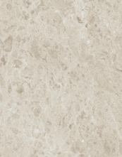 Керамогранит Laminam Rare Pietra di Gre DNA 5 120x300