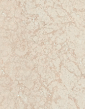 Керамогранит Laminam Rare Perlino Rosa DNA 5 120x300