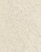 Керамогранит Laminam Rare Perlino Bianco DNA 5 120x300