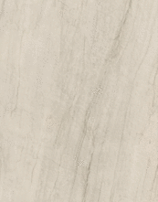 Керамогранит Laminam Rare Mont Blanc DNA 5 120x300