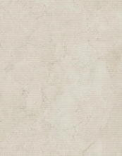Керамогранит Laminam Rare Marfil DNA Code 5 120x300