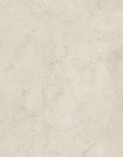 Керамогранит Laminam Rare Marfil DNA 5 120x300