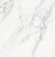 Керамогранит Terramic Tiles Arctic Veil Карвинг матовый 60x120