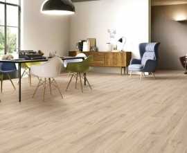 Керамогранит Ocean Ceramic 20x120