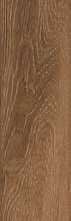 Керамогранит Ocean Ceramic 20x120 Soft Teak Карвинг 20x120