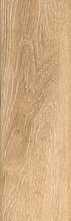 Керамогранит Ocean Ceramic 20x120 Soft Fresh Карвинг 20x120