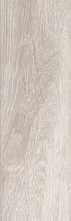 Керамогранит Ocean Ceramic 20x120 Soft Gris Карвинг 20x120