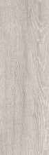 Керамогранит Ocean Ceramic 20x120 Sweden Beige Матовый 20x120