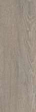 Керамогранит Ocean Ceramic 20x120 Sweden Natural Матовый 20x120