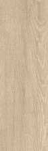Керамогранит Ocean Ceramic 20x120 Sweden Honey Матовый 20x120