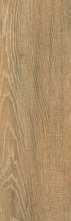 Керамогранит Ocean Ceramic 20x120 Sweden Caramel Матовый 20x120