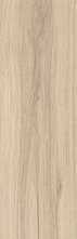 Керамогранит Ocean Ceramic 20x120 Eternity Beige Матовый 20x120