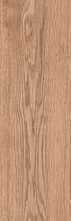 Керамогранит Ocean Ceramic 20x120 Eternity Choco Матовый 20x120