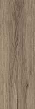 Керамогранит Ocean Ceramic 20x120 Eternity Natural Матовый 20x120