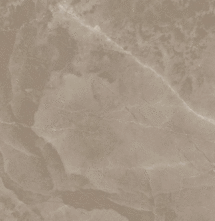 Керамогранит CL KER Torla Taupe M 60x120