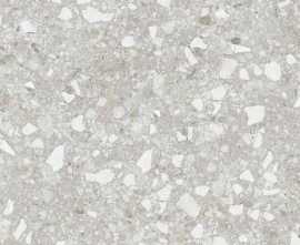 Керамогранит Buono Ceramica Terrazzo Classic Crema Matt 60x120