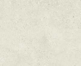 Керамогранит Buono Ceramica Terrazzo Light Ivory Matt 60x120
