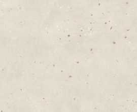 Керамогранит Buono Ceramica Terrazzo Light Beige Matt 60x120