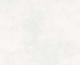 Керамогранит Buono Ceramica Clayton Colori Snow Matt 60x120