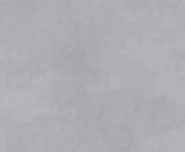 Керамогранит Buono Ceramica Clayton Colori Grey Matt 60x120