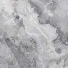 Керамогранит Arcadia Ceramica Invisible Onyx Grey 60x120 Full Polished