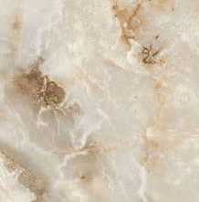 Керамогранит Arcadia Ceramica Invisible Onyx 60x120 Full Polished