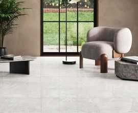 Керамогранит Arcadia Ceramica Florencia