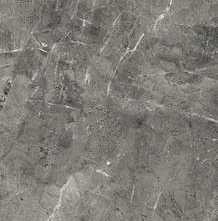Керамогранит Arcadia Ceramica Florencia Grey 60x120 Full Polished