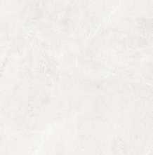 Керамогранит Arcadia Ceramica Florencia Bianco 60x120 Full Polished